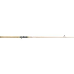 Abu Garcia ''100 Years'' 802 244 Cm (8') 30-60 G Spinnspö