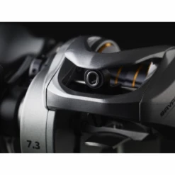 Savage Gear SG6 BC Multirulle -Abu Garcia Shop 519e16b4 1093 4c4b 862b edc1f7c8ea5e