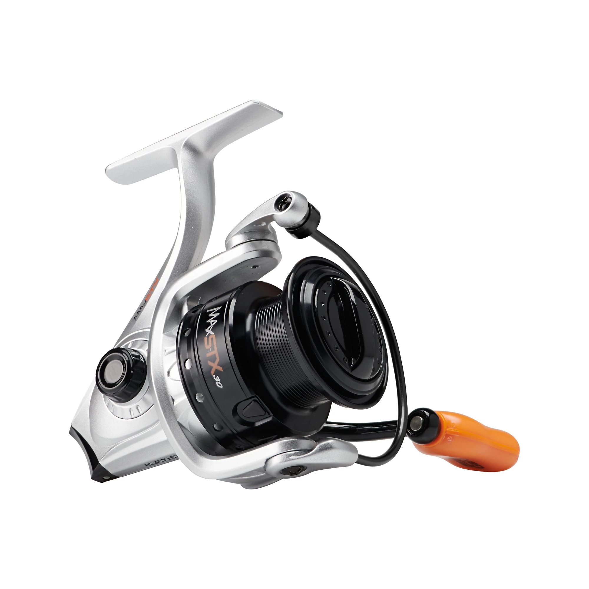 Abu Garcia Haspelrulle Max STX 20 1 Abu Garcia Haspelrulle Max STX 20