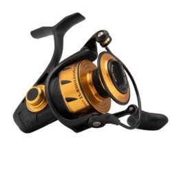 Penn Spinfisher VI 5500