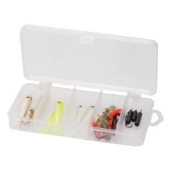 Savage Gear Dropshot Pro Pack Kit 22 Delar