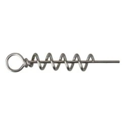 Savage Gear Corkscrew L 8 St