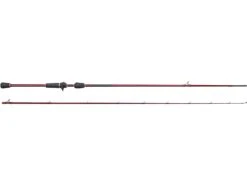 Westin W6 Finesse-T TC 7'1 ML 5-15g Spinnspö