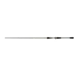 Abu Garcia Svartzonker Perch 7'6 7-24g Spinnspö