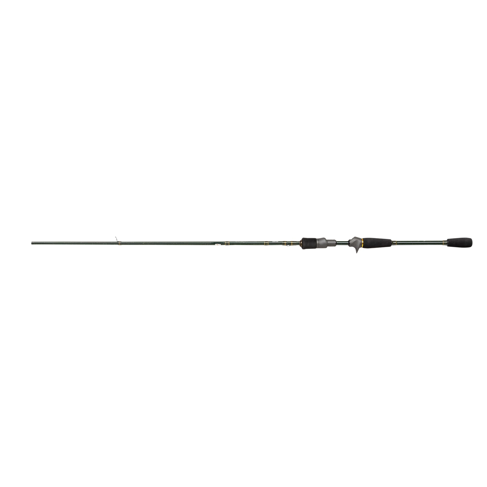 Abu Garcia Svartzonker Perch 6'10 5-21g Spinnspö 1 Abu Garcia Svartzonker Perch 6'10 5-21g Spinnspö