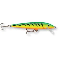 Rapala Original 13cm 7g FT