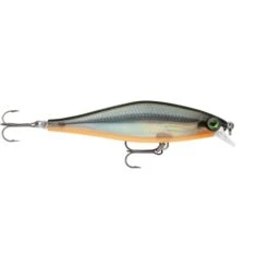 Rapala Shadow Rap Shad 9 Cm