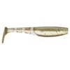Storm Jointed Minnow 9 Cm 4" FRZS 4-pack