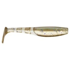 Storm Jointed Minnow 9 Cm 4" FRZS 4-pack