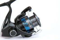 Shimano Nexave FI Haspelrulle 14 Shimano Nexave FI Haspelrulle -Abu Garcia Shop 55c1e92b 3a77 416e 8b4c 6aa9be87f999