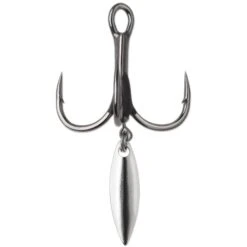 VMC 7548 BD Bladed Hybrid #2
