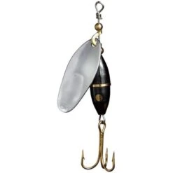 Myran Spinnare Panter 7 G