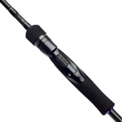 Daiwa Prorex XR Spin 7'7" 5-25G Vibe Haspelspö 6 Daiwa Prorex XR Spin 7'7" 5-25G Vibe Haspelspö -Abu Garcia Shop 56ad4dd2 22f6 46b8 ab36 070d54c4f74a