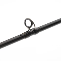 Westin W3 Finesse Crank-T 7' M 10-30g Spinnspö 9 Westin W3 Finesse Crank-T 7' M 10-30g Spinnspö -Abu Garcia Shop 57a0aa32 dced 4a75 a71f 50f9b33e6cdf