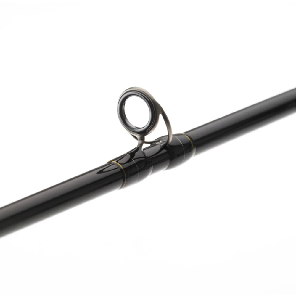 Westin W3 Finesse Crank-T 7' M 10-30g Spinnspö 5 Westin W3 Finesse Crank-T 7' M 10-30g Spinnspö - Bild 5