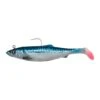 Savage Gear 4D Herring Big Shad 25 Cm