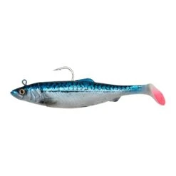 Savage Gear 4D Herring Big Shad 25 Cm