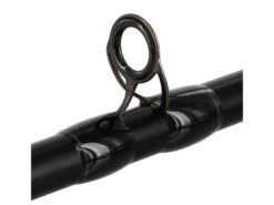 Westin W3 Powerspin-T 2nd 3sec Spinnspö 6 Westin W3 Powerspin-T 2nd 3sec Spinnspö -Abu Garcia Shop 58402219 4708 4bd5 8558 4005671f9b90