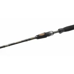 Westin W3 Finesse Jig 8´3” M 7-28g Haspelspö 8 Westin W3 Finesse Jig 8´3” M 7-28g Haspelspö -Abu Garcia Shop 5942f8a1 db21 47da ae13 27182c97283e