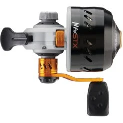 Alternative view of Abu Garcia Inkapslad Rulle Max STX 10