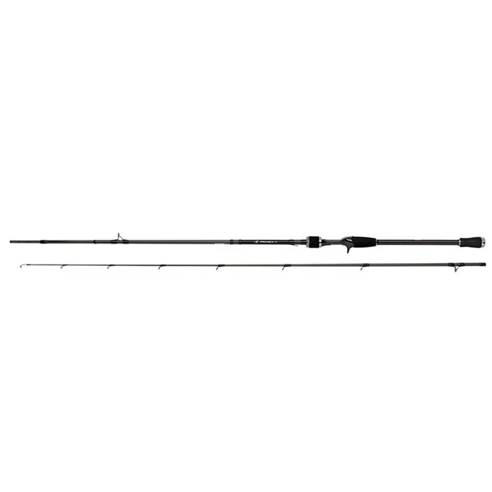 Daiwa Prorex AGS Bait 7'0'' 5-25G Crankbait Spinnspö 1 Daiwa Prorex AGS Bait 7'0'' 5-25G Crankbait Spinnspö