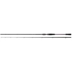 Daiwa Prorex X Bait 8'0'' 120G Spinnspö