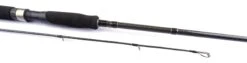 Darts Critter Heavy 7ft6 -110g Haspelspö