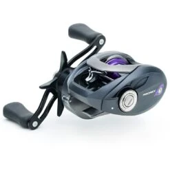 Daiwa Multirulle Prorex PE SV TW 100HSL 7 Daiwa Multirulle Prorex PE SV TW 100HSL -Abu Garcia Shop 5a86baba 6dda 4117 97ee 19274bef2ab1