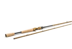 Westin W8 Powerstrike-T 8' MH 30-80g Spinnspö 11 Westin W8 Powerstrike-T 8' MH 30-80g Spinnspö -Abu Garcia Shop 5ae8c2d7 4a0d 4fad 902c b1b49590c8d5