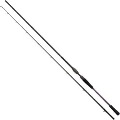 Daiwa Prorex X Bait 8'6'' 150G Spinnspö