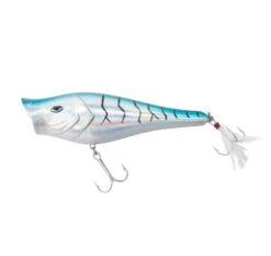 Abu Garcia Rocket Popper 7 Cm