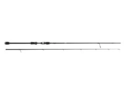 Westin W3 UltraStick 7´/210cm M 10-40g
