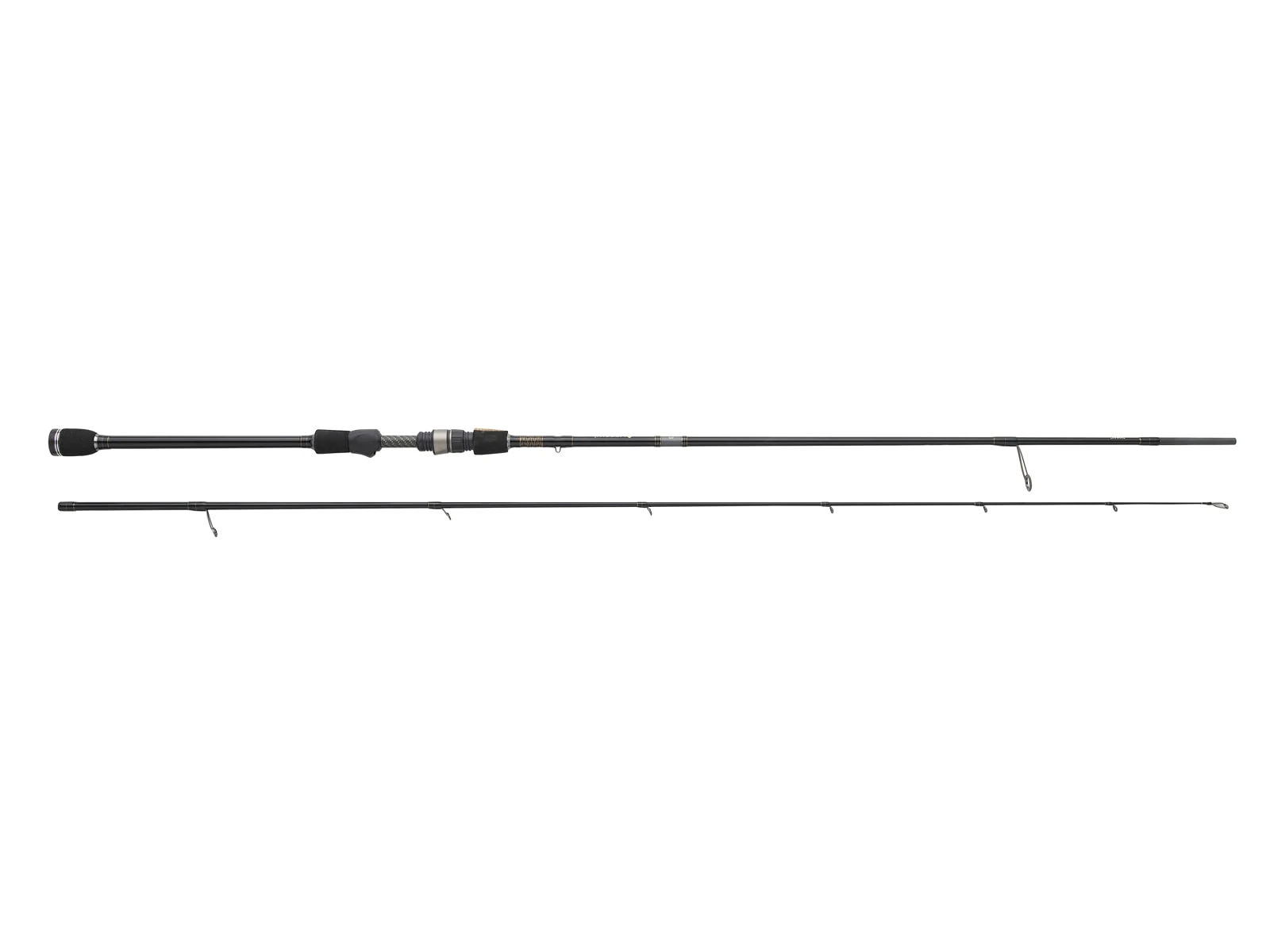 Westin W3 UltraStick 7´/210cm M 10-40g 1 Westin W3 UltraStick 7´/210cm M 10-40g
