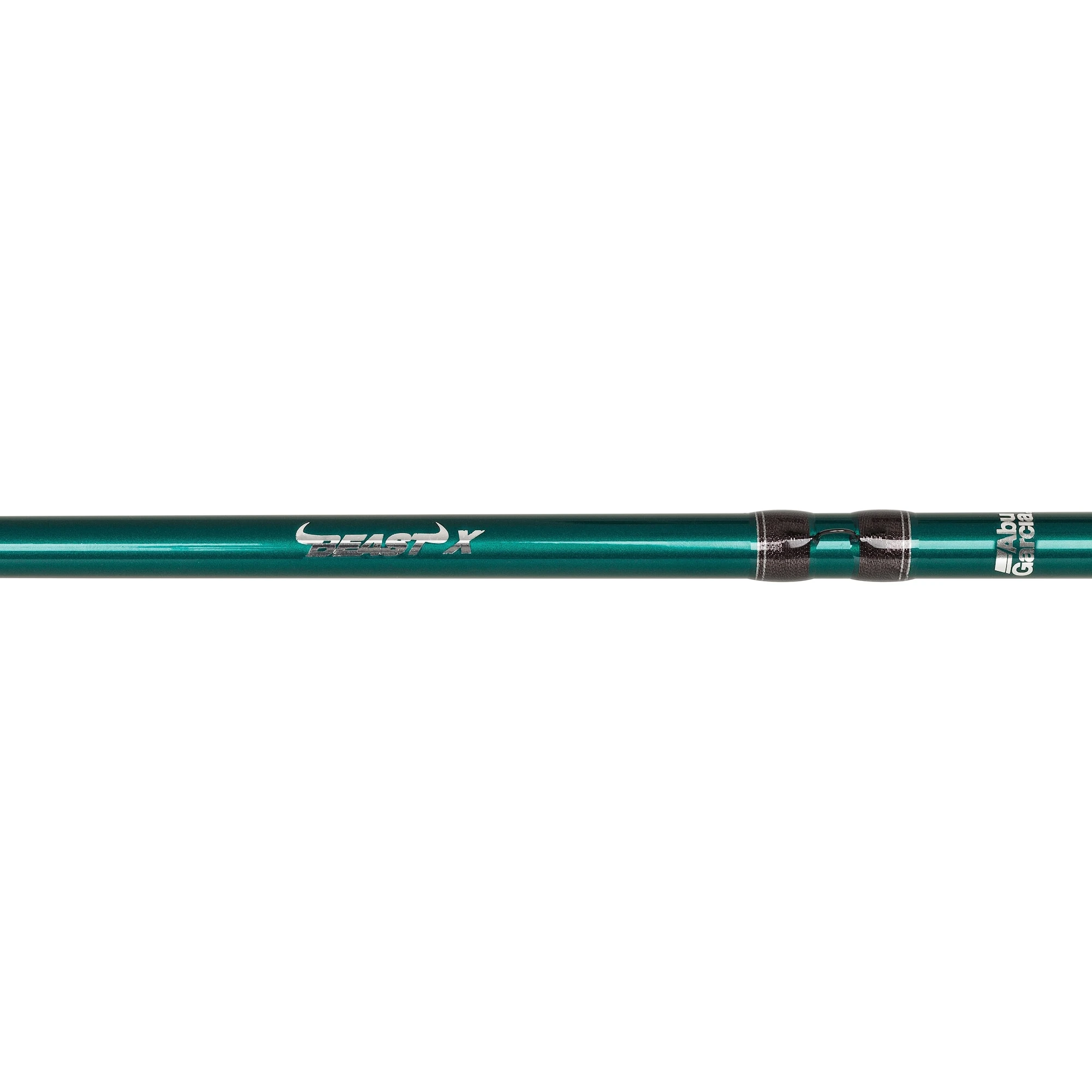 Abu Garcia Abu Beast X Pike 802 XXH 50-200g Spinnspö 4 Abu Garcia Abu Beast X Pike 802 XXH 50-200g Spinnspö - Bild 4