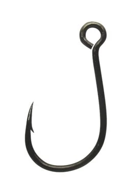 Gamakatsu Krok LS-342F N/L Strl 1/0