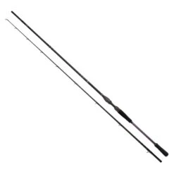 Daiwa Prorex X Spin 7'9" 3-21G Haspelspö