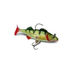 Storm Live Perch 10cm