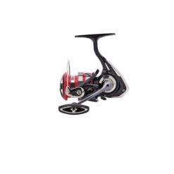 Alternative view of Daiwa 18 Ninja LT 2500D