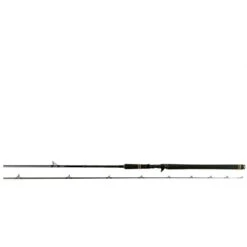 Alternative view of Ifish 6 Sense Softbait Casting 8’ 6’’ CW – 130g Spinnspö