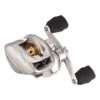 13 Fishing Modus C2 Baitcast Reel Multirulle