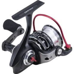 Abu Garcia Abu Revo MGX 20 -Abu Garcia Shop 5e53ca39 e69c 400b bacf 7d8b5d48f2ac