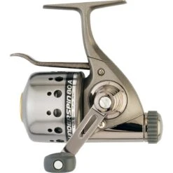 Daiwa SCU80 Underspin