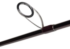 Abu Garcia Abu Spike Pro 702 3-14g Haspelspö 7 Abu Garcia Abu Spike Pro 702 3-14g Haspelspö -Abu Garcia Shop 5f9387f4 74d4 4d39 a7c4 eeebe7bc27b2