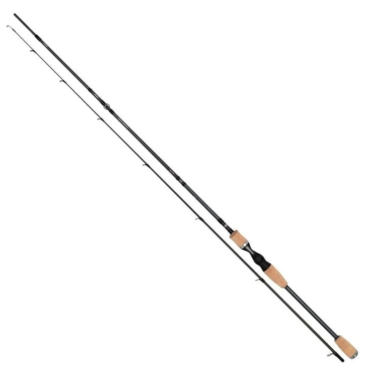 Daiwa Prorex AGS Elite Bait 8'4" 50-120G Spinnspö 1 Daiwa Prorex AGS Elite Bait 8'4" 50-120G Spinnspö