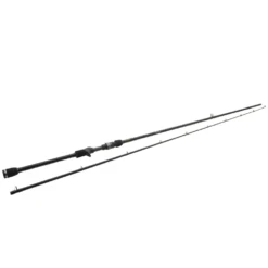 Alternative view of Westin W3 Finesse Crank-T 7' ML 5-20g Spinnspö
