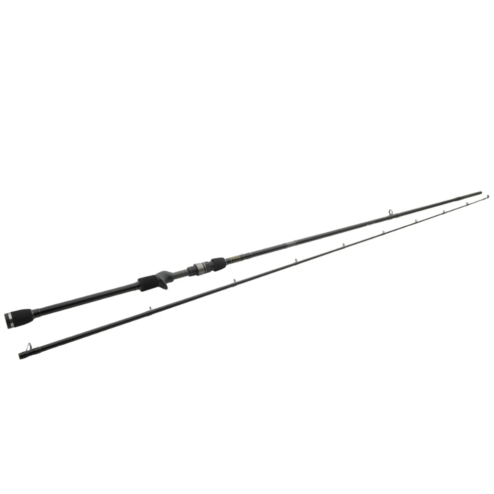 Westin W3 Finesse Crank-T 7' ML 5-20g Spinnspö 2 Westin W3 Finesse Crank-T 7' ML 5-20g Spinnspö - Bild 2