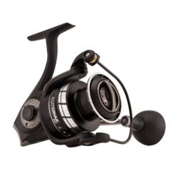 Abu Garcia Abu Elite Max 60