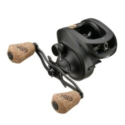 13 Fishing Concept A3 BC 5.5:1 RH