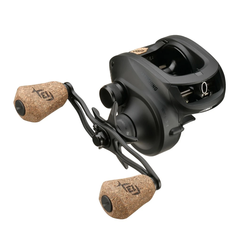 13 Fishing Concept A3 BC 5.5:1 RH 1 13 Fishing Concept A3 BC 5.5:1 RH