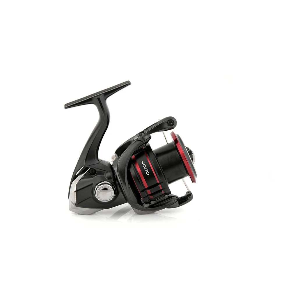 Shimano Vanford 4000 4 Shimano Vanford 4000 - Bild 4